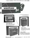 Nordmende 1955 92.jpg